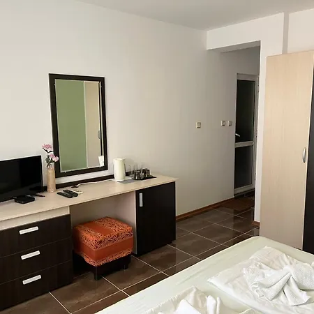 Kale Maison d'hôtes