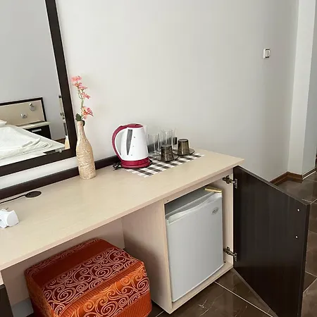 Kale Maison d'hôtes