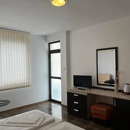 Maison d'hôtes Kale