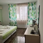 Vendégház Kale Ravda