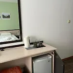 Vendégház Kale Ravda