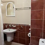 Kale Vendégház Ravda