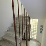 Vendégház Kale