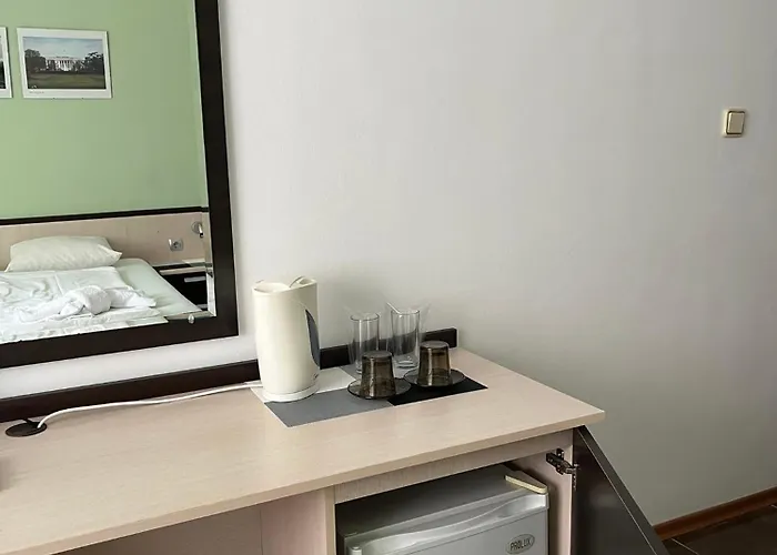 Guest house Kale Ravda